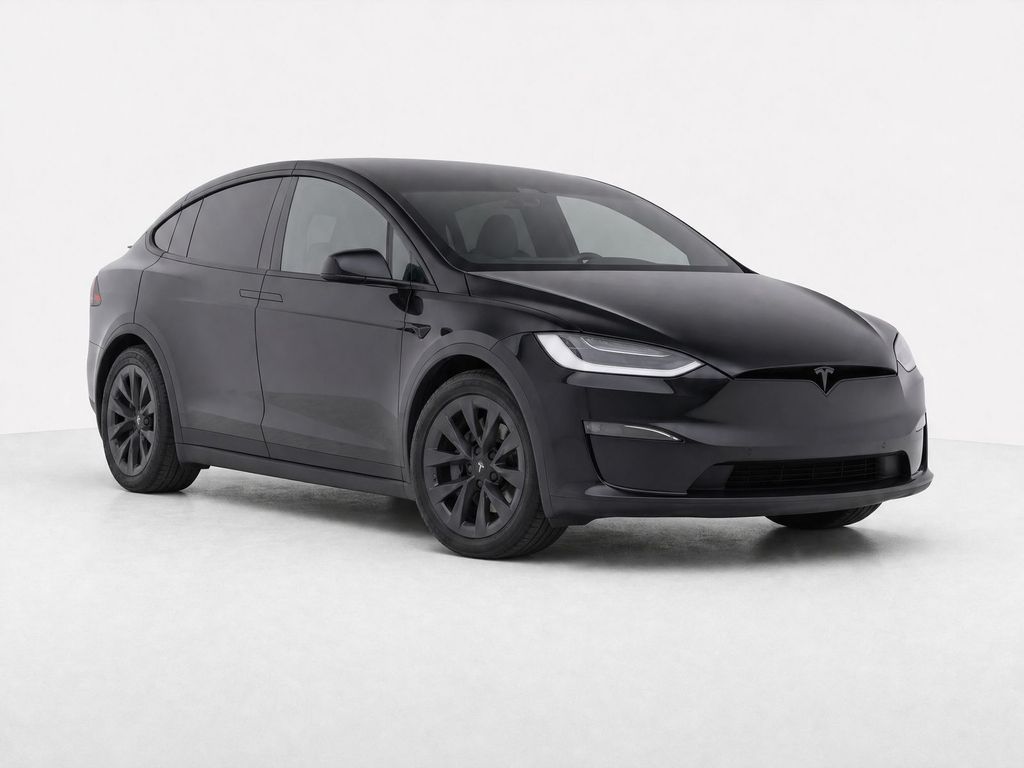 tesla model x 2024 7SAXCBE55RF447334 image tesla model x 2024 7SAXCBE55RF447334 image